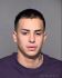 MANUEL RODRIGUEZ Arrest Mugshot Maricopa 01/01/2015