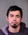 MANUEL ROJAS Arrest Mugshot Maricopa 02/09/2013