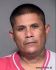 MANUEL VASQUEZ Arrest Mugshot Maricopa 12/27/2014