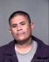 MANUEL VASQUEZ Arrest Mugshot Maricopa 02/12/2015
