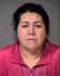 MANUELA BARAJAS Arrest Mugshot Maricopa 02/02/2014