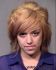 MARBRISSA RAMIREZ Arrest Mugshot Maricopa 11/29/2012