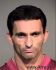 MARC JOHNSON Arrest Mugshot Maricopa 08/29/2012