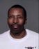 MARCEL PITTS Arrest Mugshot Maricopa 01/27/2015