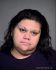 MARCIA ALVAREZ Arrest Mugshot Maricopa 02/20/2014