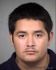 MARCIAL FERNANDEZ Arrest Mugshot Maricopa 10/04/2014