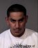 MARCO ALVAREZ Arrest Mugshot Maricopa 01/19/2013