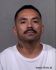 MARCO MAZON Arrest Mugshot Maricopa 06/05/2014