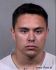 MARCO MORENO Arrest Mugshot Maricopa 06/29/2014