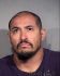 MARCO RAMIREZ Arrest Mugshot Maricopa 07/14/2013