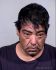 MARCOS CABALLERO Arrest Mugshot Maricopa 03/28/2014