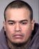 MARCOS GIL Arrest Mugshot Maricopa 01/14/2016