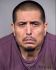 MARCOS MORENO Arrest Mugshot Maricopa 09/09/2013