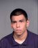 MARCOS ORTEGA Arrest Mugshot Maricopa 07/11/2013