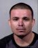 MARCOS SALAZAR Arrest Mugshot Maricopa 07/04/2014