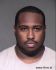 MARCUS ASKERNEESE Arrest Mugshot Maricopa 05/13/2015