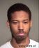 MARCUS JOHNSON Arrest Mugshot Maricopa 09/22/2012