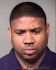 MARCUS TAYLOR Arrest Mugshot Maricopa 02/06/2013