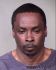 MARCUS THOMPSON Arrest Mugshot Maricopa 02/13/2013