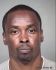 MARCUS THOMPSON Arrest Mugshot Maricopa 08/02/2016