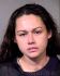 MARGARET BOHRER Arrest Mugshot Maricopa 03/31/2013