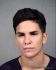 MARGARET GASTELUM Arrest Mugshot Maricopa 06/24/2015
