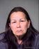 MARGO DELAROSA Arrest Mugshot Maricopa 12/16/2013
