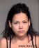 MARIA GALLARDO Arrest Mugshot Maricopa 10/08/2012