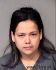 MARIA GALLARDO Arrest Mugshot Maricopa 02/02/2013