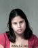 MARIA GALLEGOS Arrest Mugshot Maricopa 10/06/2010