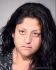 MARIA GALVEZ Arrest Mugshot Maricopa 04/26/2016