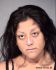 MARIA GALVEZ Arrest Mugshot Maricopa 08/15/2016