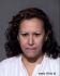 MARIA GONZALEZ Arrest Mugshot Maricopa 02/15/2015