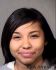 MARIA GUZMAN Arrest Mugshot Maricopa 12/27/2012