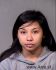 MARIA GUZMAN Arrest Mugshot Maricopa 02/01/2013