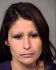 MARIA MARTINEZ Arrest Mugshot Maricopa 01/01/2013