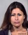 MARIA MARTINEZ Arrest Mugshot Maricopa 06/02/2014