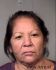 MARIA RAMIREZ Arrest Mugshot Maricopa 12/26/2012