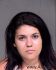 MARIAH VEGA Arrest Mugshot Maricopa 07/19/2013