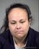 MARIANA MURADANES Arrest Mugshot Maricopa 02/13/2016