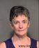 MARILYN JOHNSON Arrest Mugshot Maricopa 07/10/2012