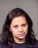 MARINA BARRERAS Arrest Mugshot Maricopa 04/11/2013