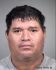 MARIO BERMUDEZ Arrest Mugshot Maricopa 11/03/2015