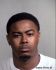 MARIO BYNUM Arrest Mugshot Maricopa 09/19/2014