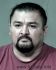 MARIO CALDERON Arrest Mugshot Maricopa 07/01/2011