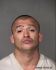 MARIO CALDERON Arrest Mugshot Maricopa 01/04/2014