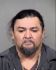 MARIO CALDERON Arrest Mugshot Maricopa 12/29/2015