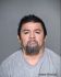 MARIO CALDERON Arrest Mugshot Maricopa 04/06/2016