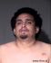 MARIO CARRAZCO Arrest Mugshot Maricopa 04/23/2015