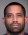 MARIO CUNNINGHAM Arrest Mugshot Maricopa 05/31/2012
